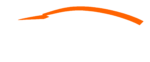rentys logo przezroczyste