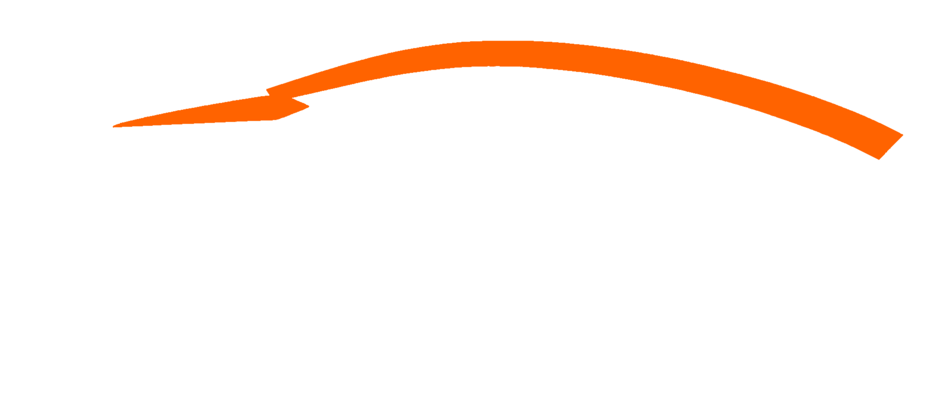 rentys logo przezroczyste